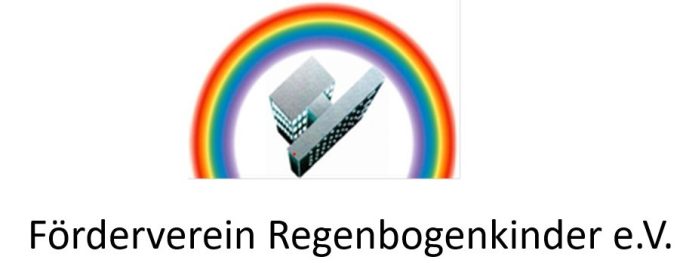 Förderverein der Regenbogen GS