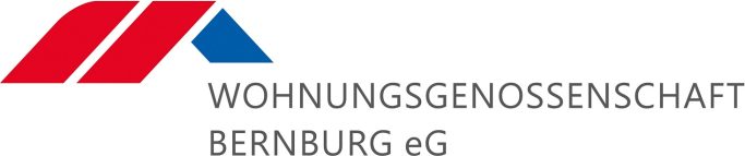 Wohnungsgenossenschaft Bernburg eG